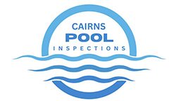 Cairns Pool Inspections